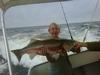 Look at what I caught!